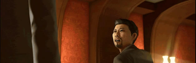 ����������2��Ӣ�����ⰲװ��