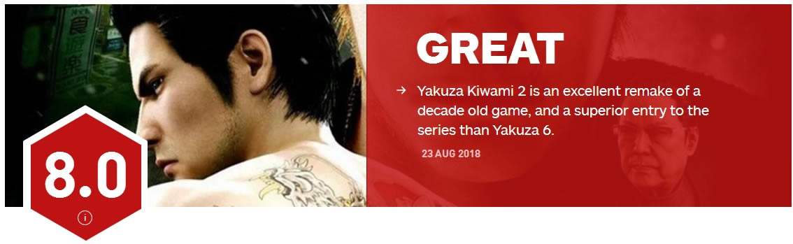 ����������2��Ӣ�����ⰲװ��