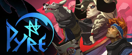 ����ѡ�3DM���������ⰲװ��