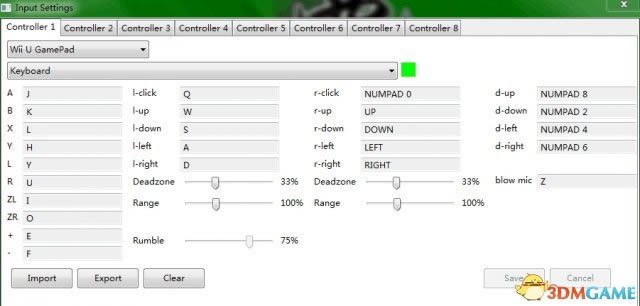 �����֮��X�������ⰲװ��[�հ�]