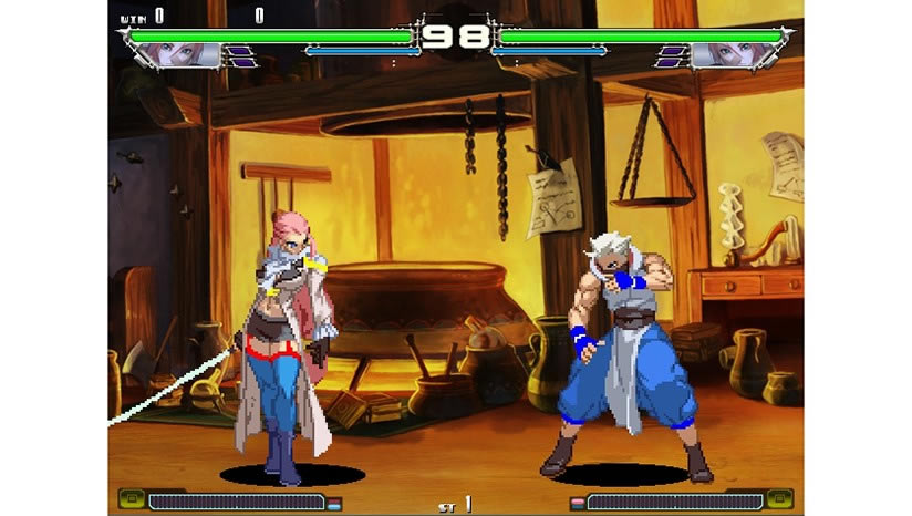 八咫乌灾变攻击中文版_八咫乌：灾变攻击 3DM简体中文免安装版下载