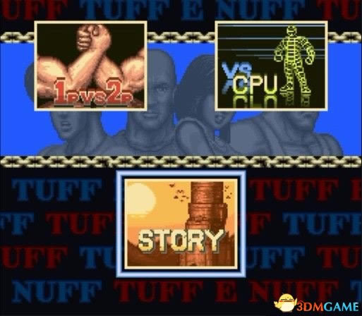 [SFC]�������Ҷ���������