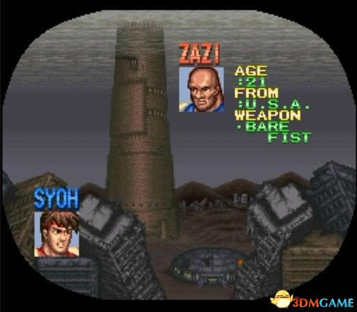 [SFC]�������Ҷ���������