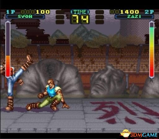 [SFC]�������Ҷ���������