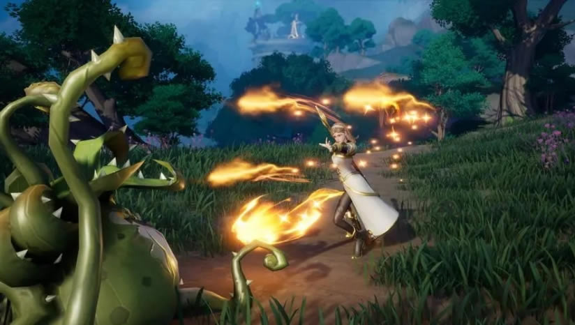 塔瑞斯世界下载-塔瑞斯世界官方客户端下载