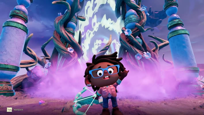 什么雾免安装下载-What the Fog中文版下载