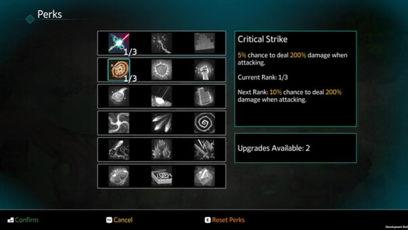 星石传说下载-Flowstone Saga中文版下载（暂未上线）