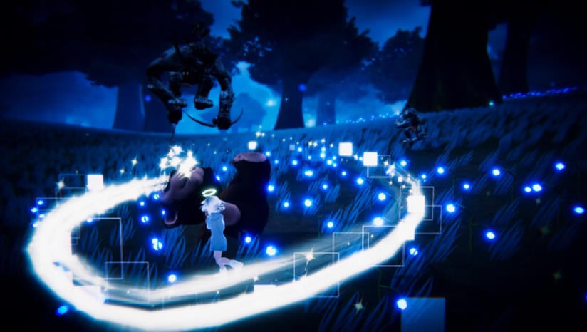 Plushie from the Sky下载-Plushie from the Sky中文版下载（暂未上线）