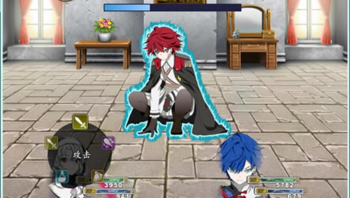 无生之荣下载-无生之荣中文试玩版下载