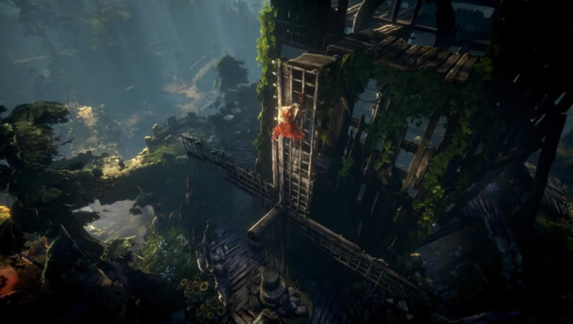 恶意不息免安装下载-恶意不息中文版下载