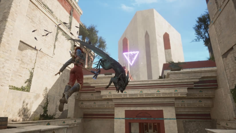 燧石枪黎明之围下载-燧石枪黎明之围中文版下载（暂未上线）