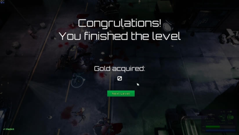 少女与机甲2下载-少女与机甲2中文版游戏下载（暂未上线）