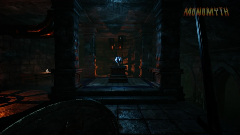 英雄之路下载_英雄之路试玩版下载