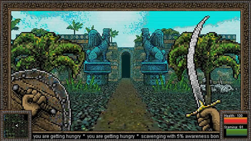 哈里发群岛下载_哈里发群岛英文版下载