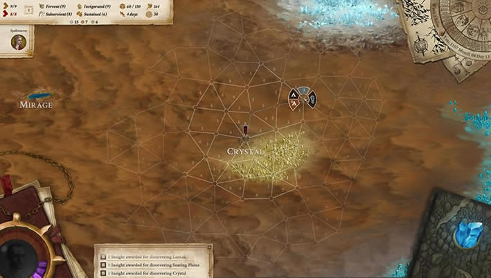 瓦格鲁斯万壑之地下载_瓦格鲁斯万壑之地英文版下载