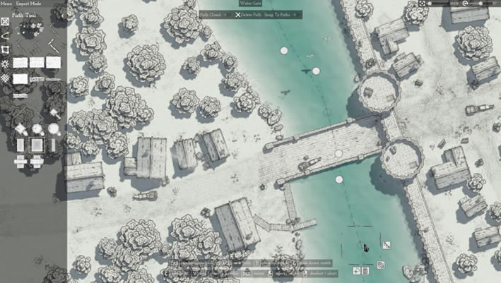 君主之画布下载_君主之画布中文版下载