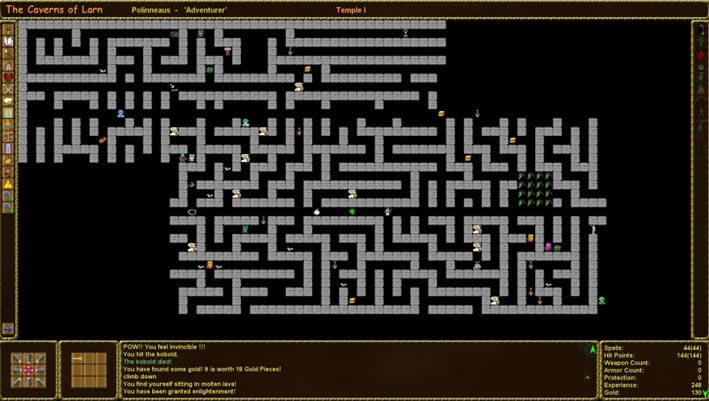 XLarn下载（暂未上线）_XLarn中文版下载