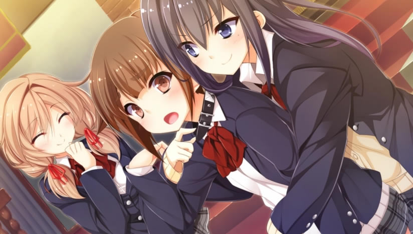 君羽下载_君羽中文版下载