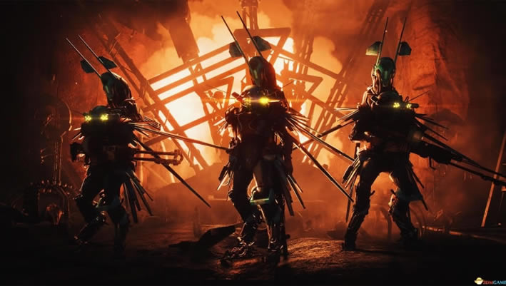 圣歌下载_圣歌中文版下载