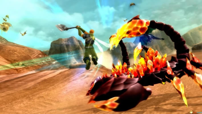 刀剑神域（暂未上线）_失落之歌下载_刀剑神域_失落之歌中文版下载