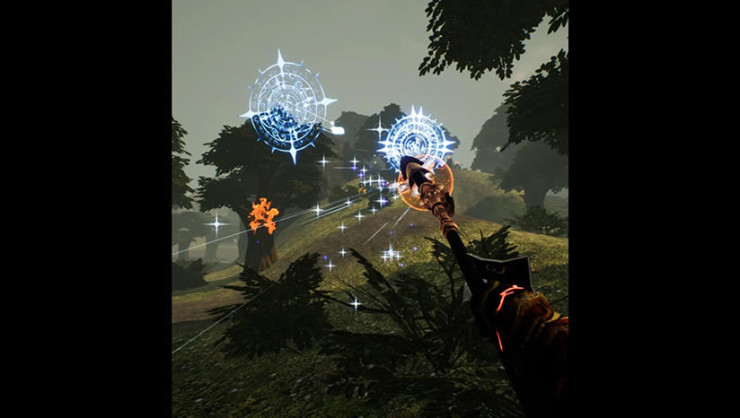 破碎封印竞技场下载_破碎封印竞技场中文版下载