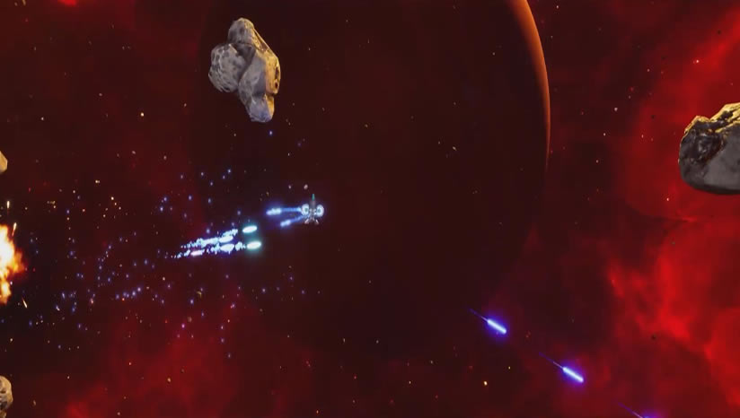 Subverse下载（暂未上线）_Subverse中文版下载