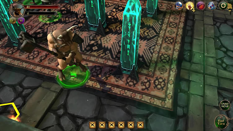 崛起3DM完美中文硬盘版（重制版）游戏下载_崛起游戏下载