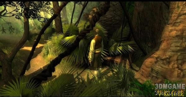 金银岛中文版_金银岛 简体中文免安装版下载