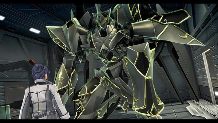 英雄传说闪之轨迹3pc下载_英雄传说闪之轨迹3中文版下载