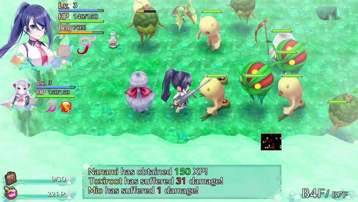 欧米茄迷宫人生下载_欧米茄迷宫人生中文版下载