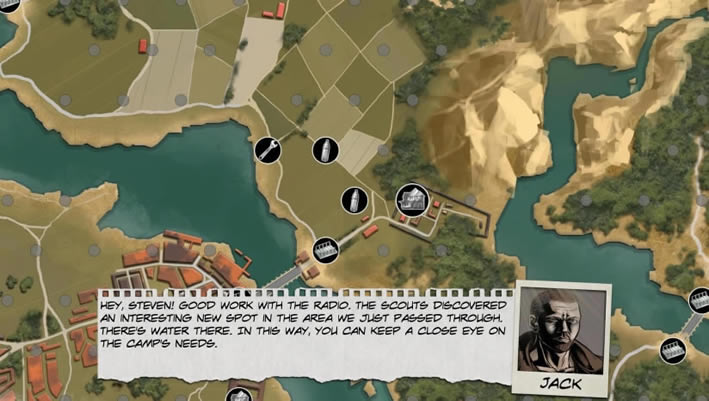 尸变纪元2下载_尸变纪元2中文版下载