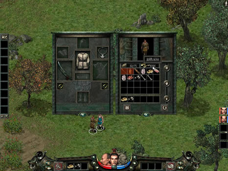 《秦殇前传：复活》简体中文硬盘版下载_秦殇下载