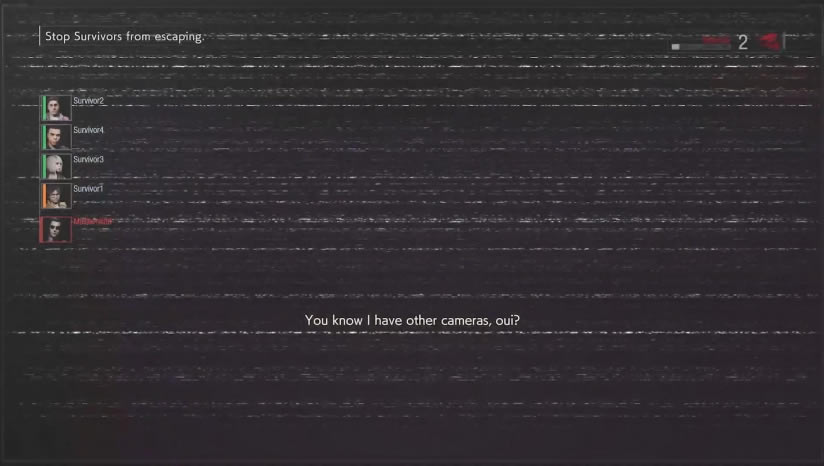 生化危机抵抗计划下载_生化危机抵抗计划中文版下载