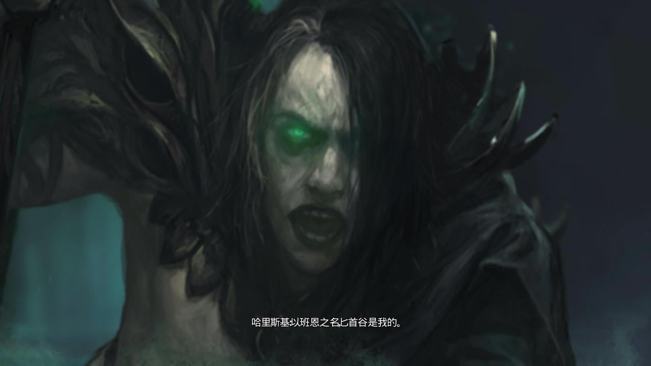 龙与地下城匕首谷中文版游戏下载_龙与地下城匕首谷简体中文免安装版游戏下载