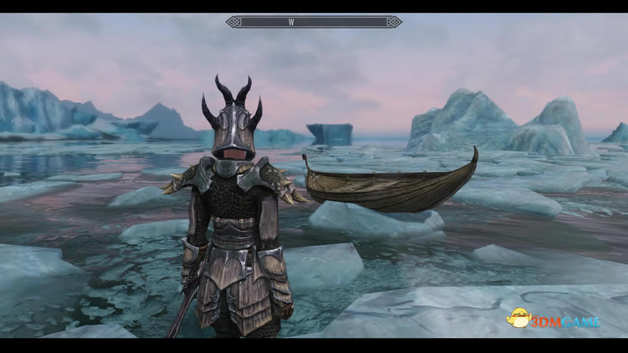 上古卷轴5：天际 两周年高清整合版[官方中文]下载_上古卷轴5周年整合版下载