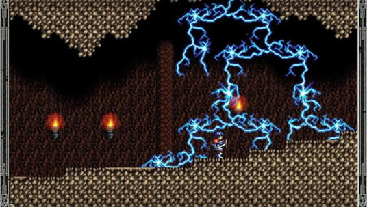 《七星魔法使》简体中文硬盘版下载_七星魔法使下载