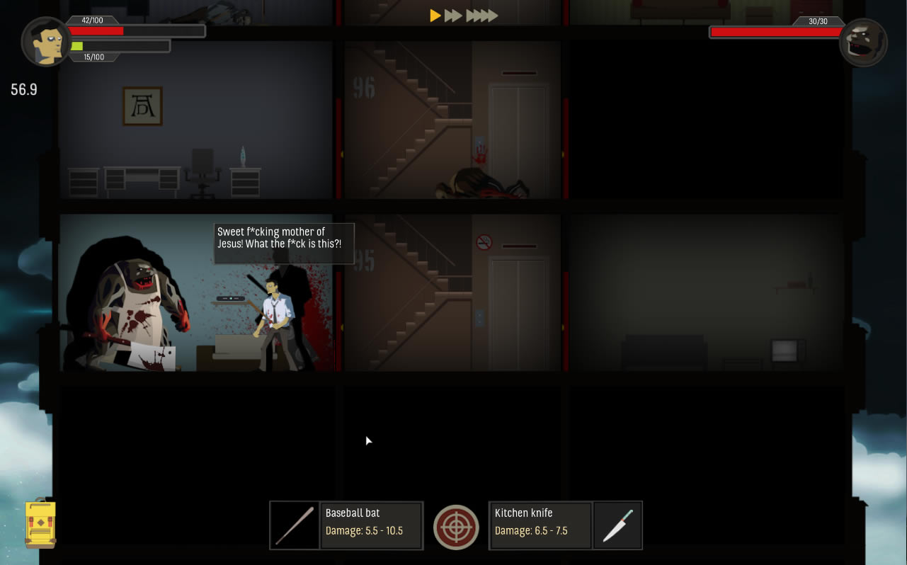 天空之山中文版_天空之山 官方中文硬盘版下载