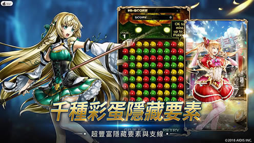 最后的克劳迪亚下载_最后的克劳迪亚LastCloudia中文版下载