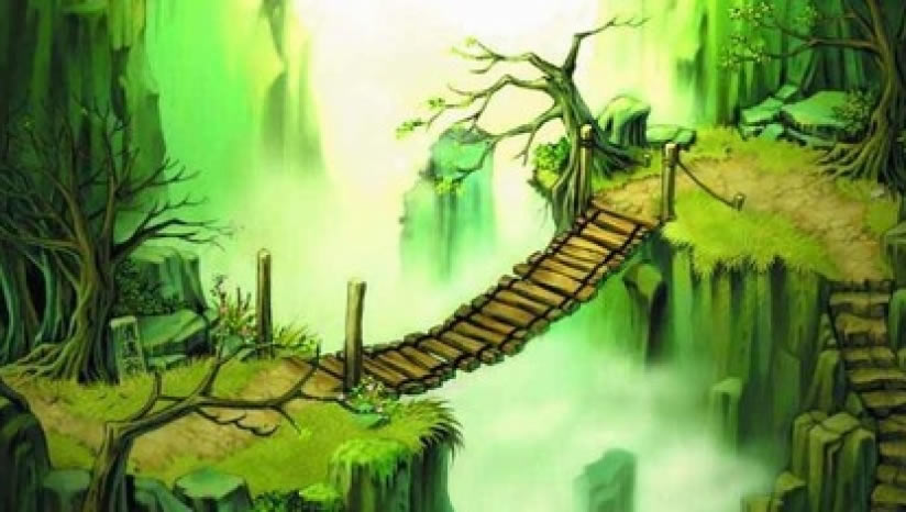 《武林群侠传》3DM简体中文硬盘版下载_武林群侠传下载