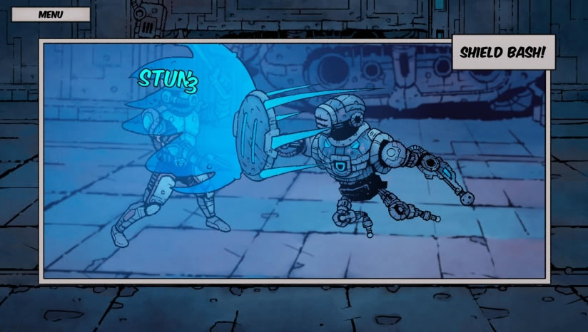 深空遗物游戏下载_深空遗物中文版下载