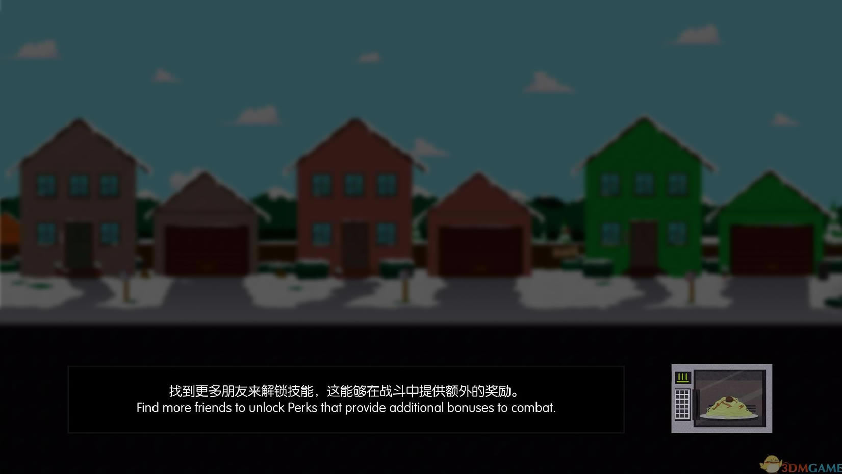 南方公园：真理之杖 3DM简体中文硬盘版下载_南方公园：真理之杖 中文版下载