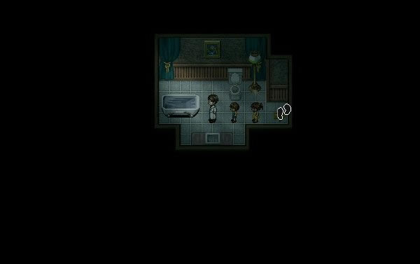 去月球中文版_去月球 简体中文免安装版下载