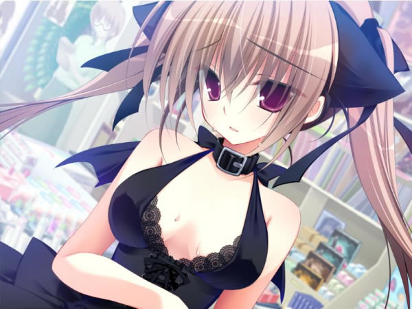 妹调教日记 简体中文免安装版下载_妹调教日记 中文版下载