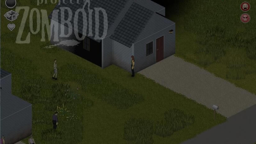 僵尸毁灭工程下载_僵尸毁灭工程 简体中文免安装版下载