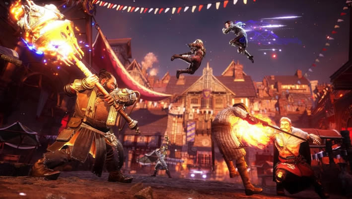 舍伍德侠盗团下载_舍伍德侠盗团中文版下载