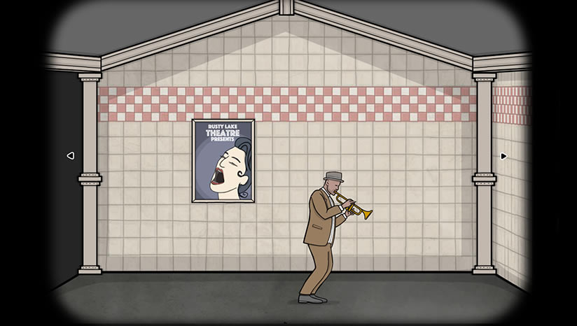 地铁繁花下载（暂未上线）_地铁繁花中文版下载