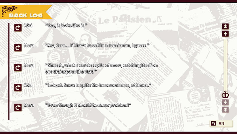 甜糖热恋下载_甜糖热恋中文版下载