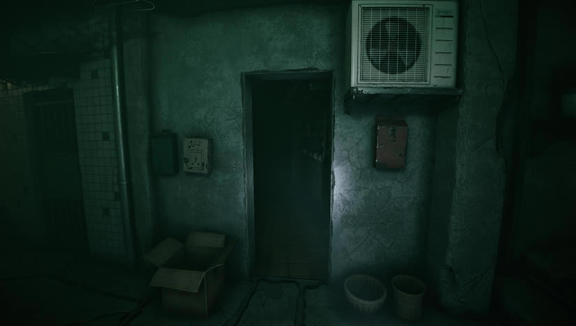 欢迎来到九龙下载（暂未上线）_欢迎来到九龙中文版下载