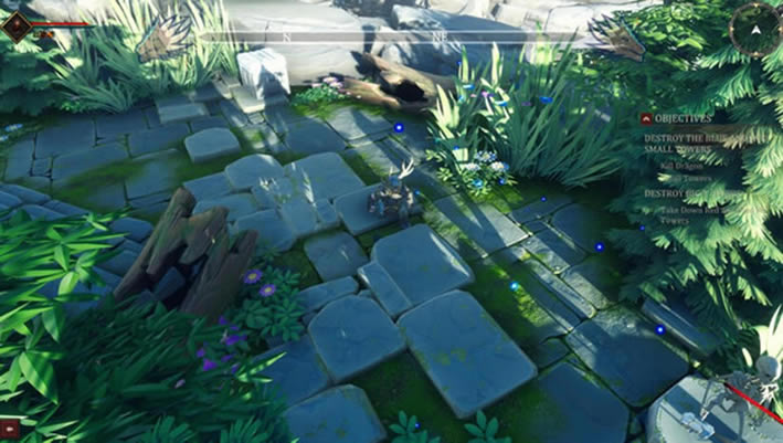 潘多拉下载_潘多拉中文版下载