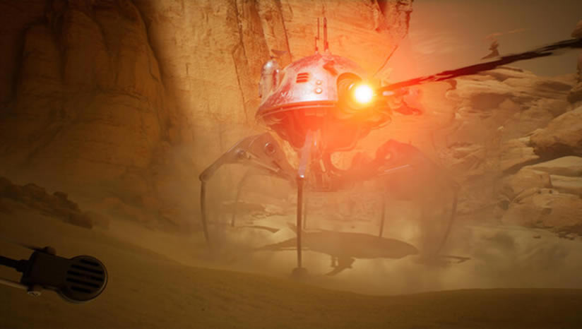 无敌号下载（暂未上线）_无敌号中文版下载